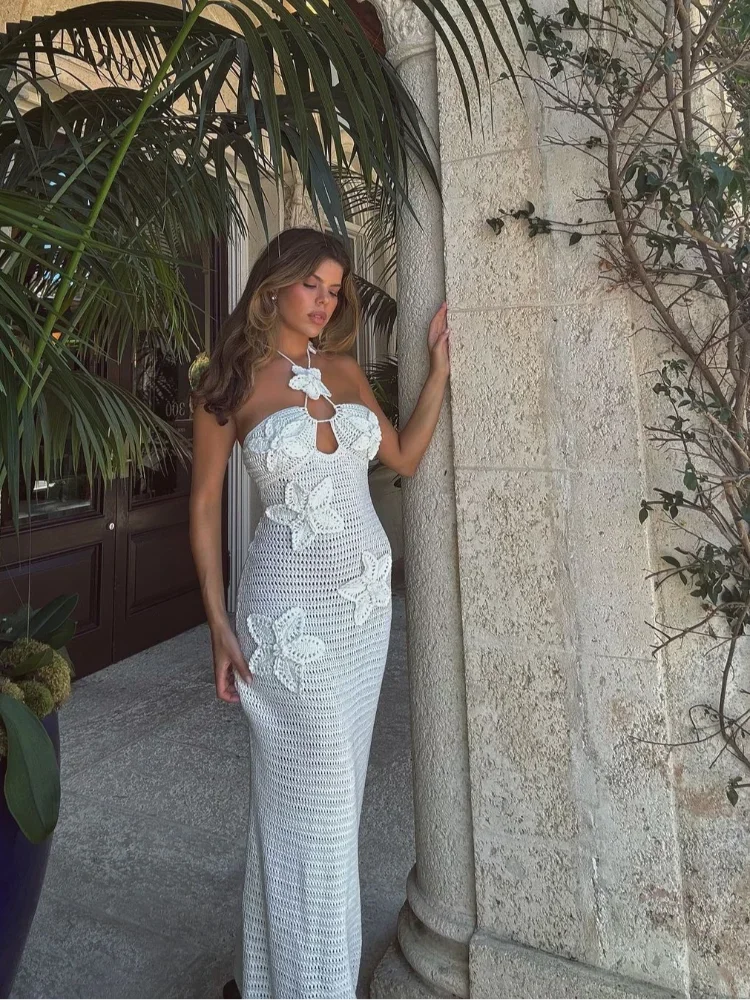 שמלת -אדל